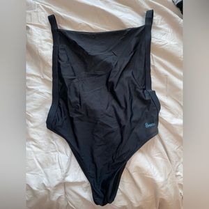 Woman’s One Piece Swimsuit